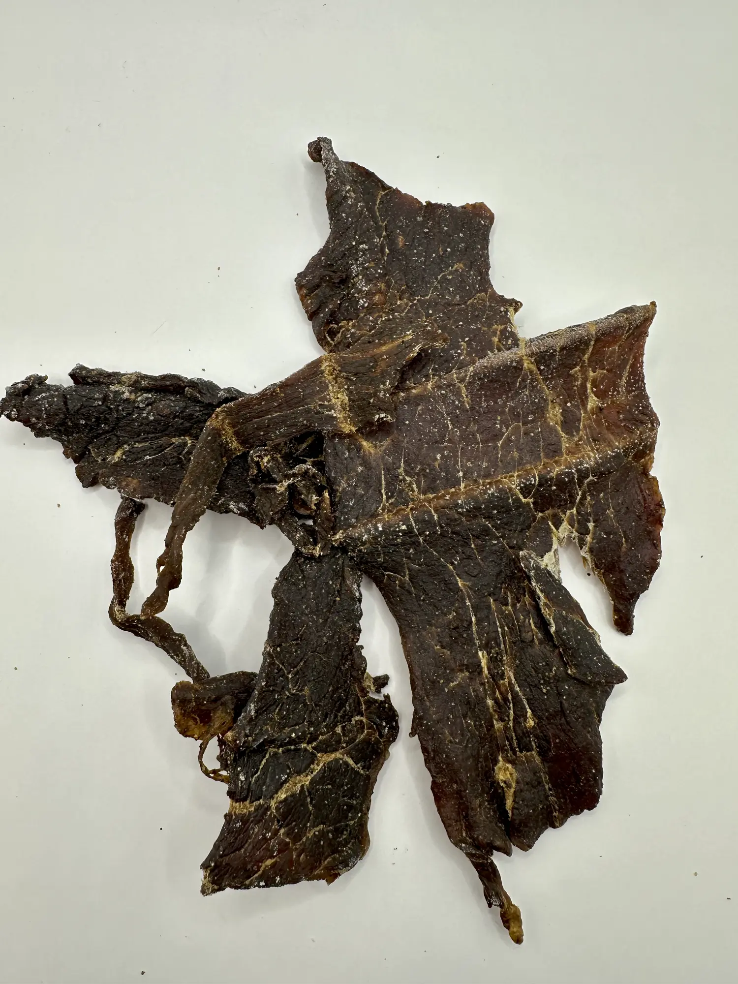 Original Beef Jerky - Image 4