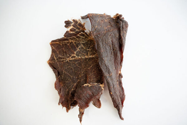 Original Beef Jerky - Image 5