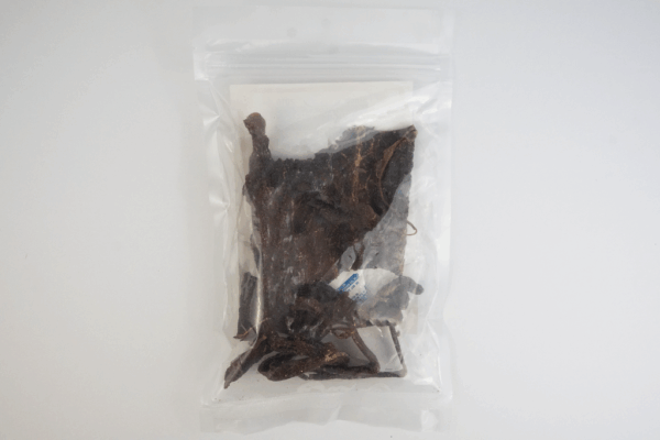 Original Beef Jerky - Image 7
