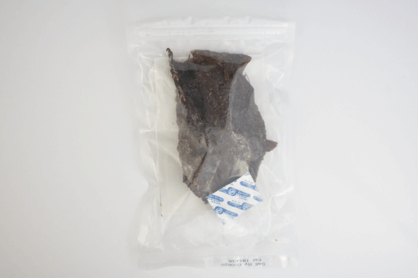 Peppered Beef Jerky - Image 4