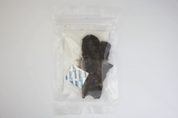 Teriyaki Beef Jerky - Image 4
