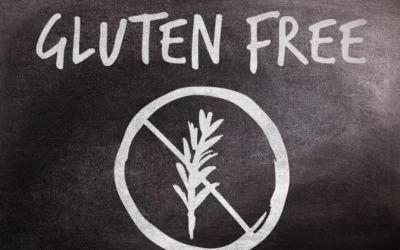 6 Benefits of Gluten-Free Jerky for Gluten-Intolerant Consumers