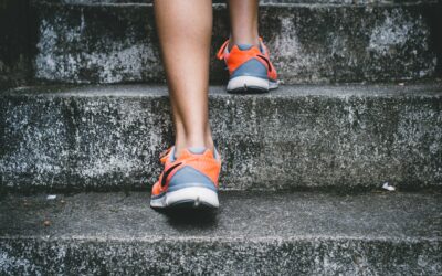 The Power of Movement: How to Stay Active Without a Gym